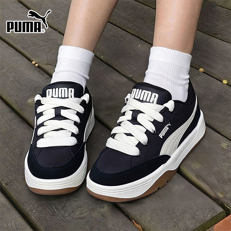 商城同款 正品保证