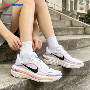 Nike耐克跑鞋女款2026秋季新款官方正品女鞋网面透气运动鞋跑步鞋