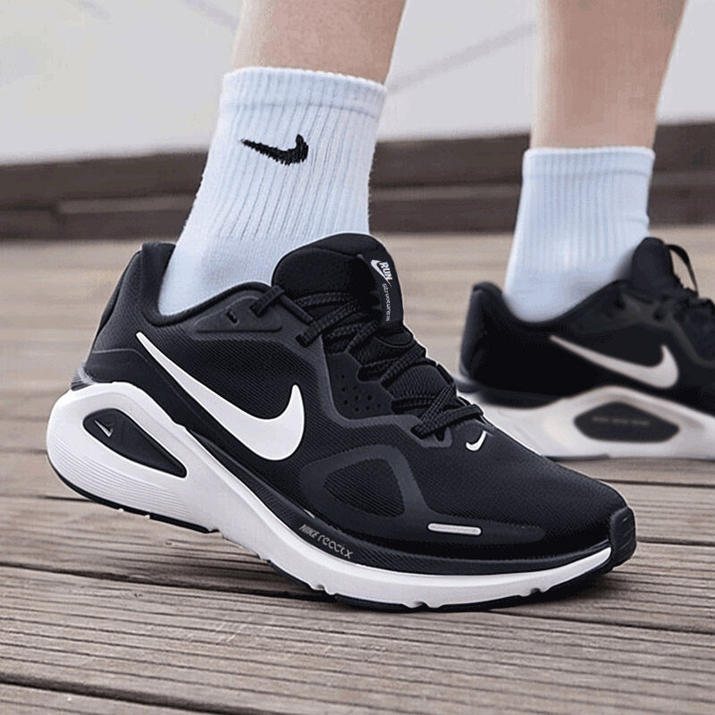 运动休闲  商场同款