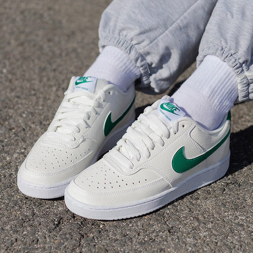 运动休闲 商城同款