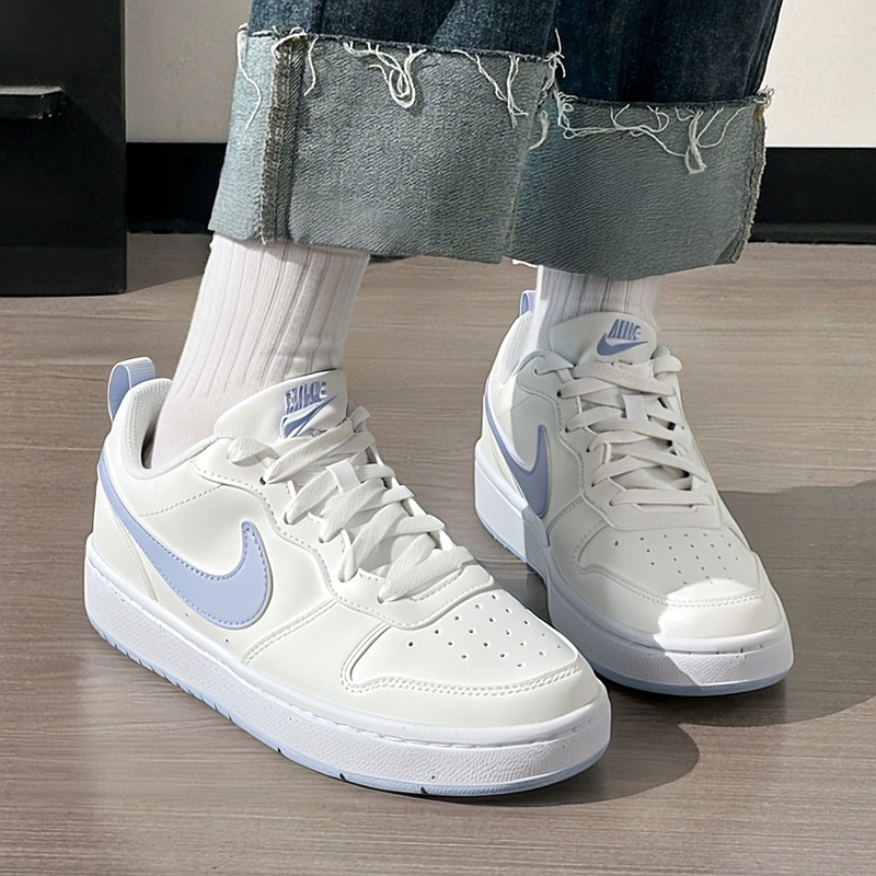 运动休闲 商场同款