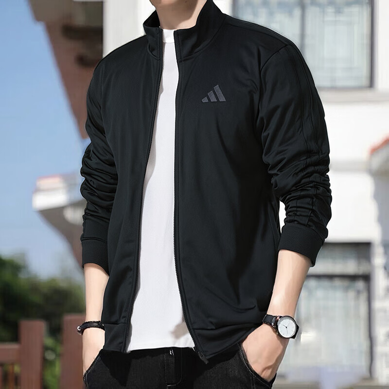 运动休闲  商场同款