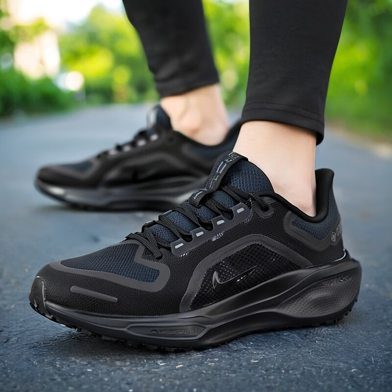 商城同款 正品保证