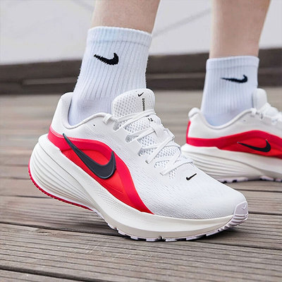 NIKE耐克正品男鞋DOWNSHIFTER 14新款运动训练跑步鞋男IB1895-103