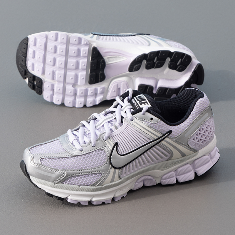 商城同款 正品保证