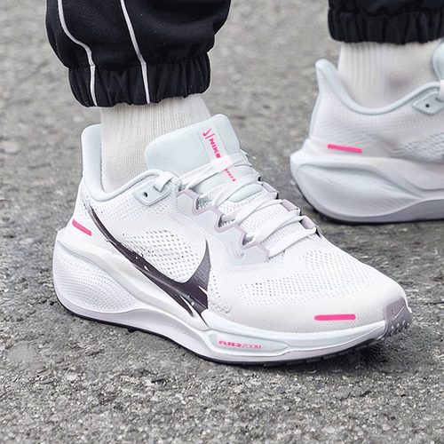 运动休闲商场同款