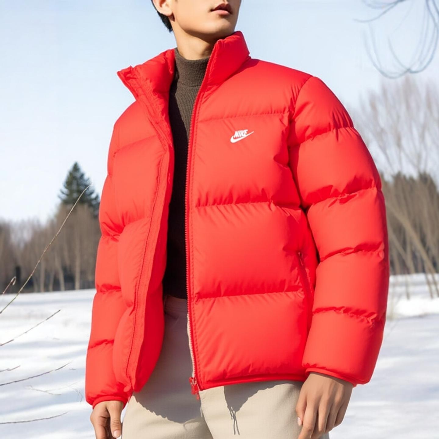 运动休闲 商场同款