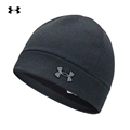 Men's 1356710-001