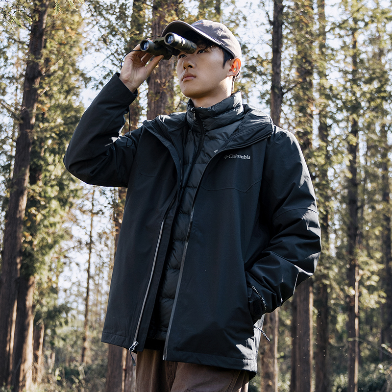 商城同款 正品保证