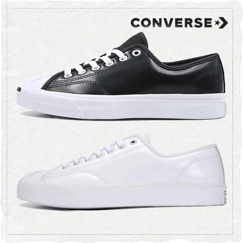 converse匡威休闲鞋男鞋女鞋加绒春季新款one star开口笑复古板鞋