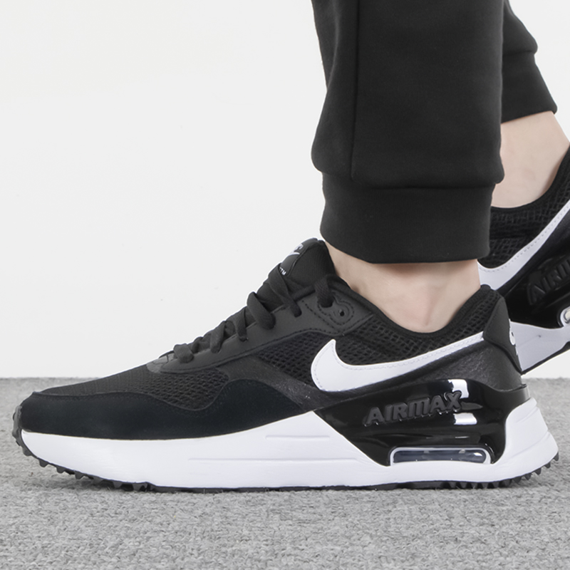 耐克男鞋Nike官方旗舰正品