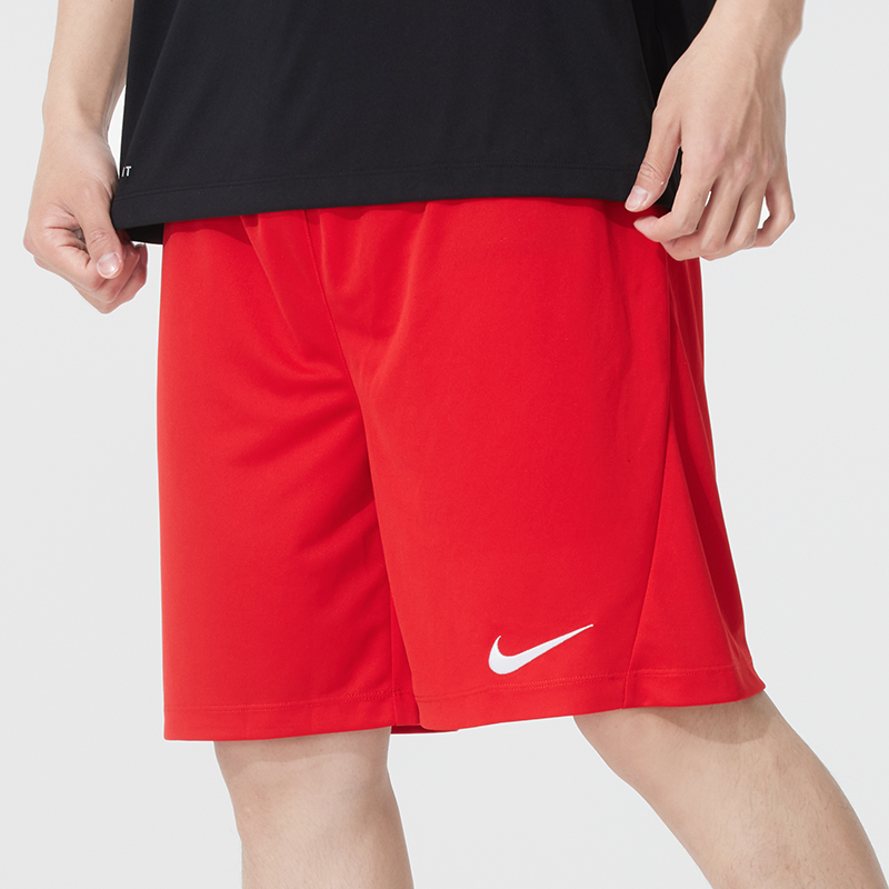 耐克正品男款运动快干短裤