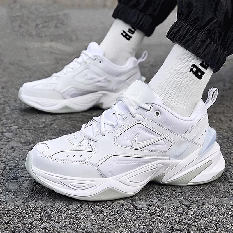 运动休闲 经典logo 时尚大气