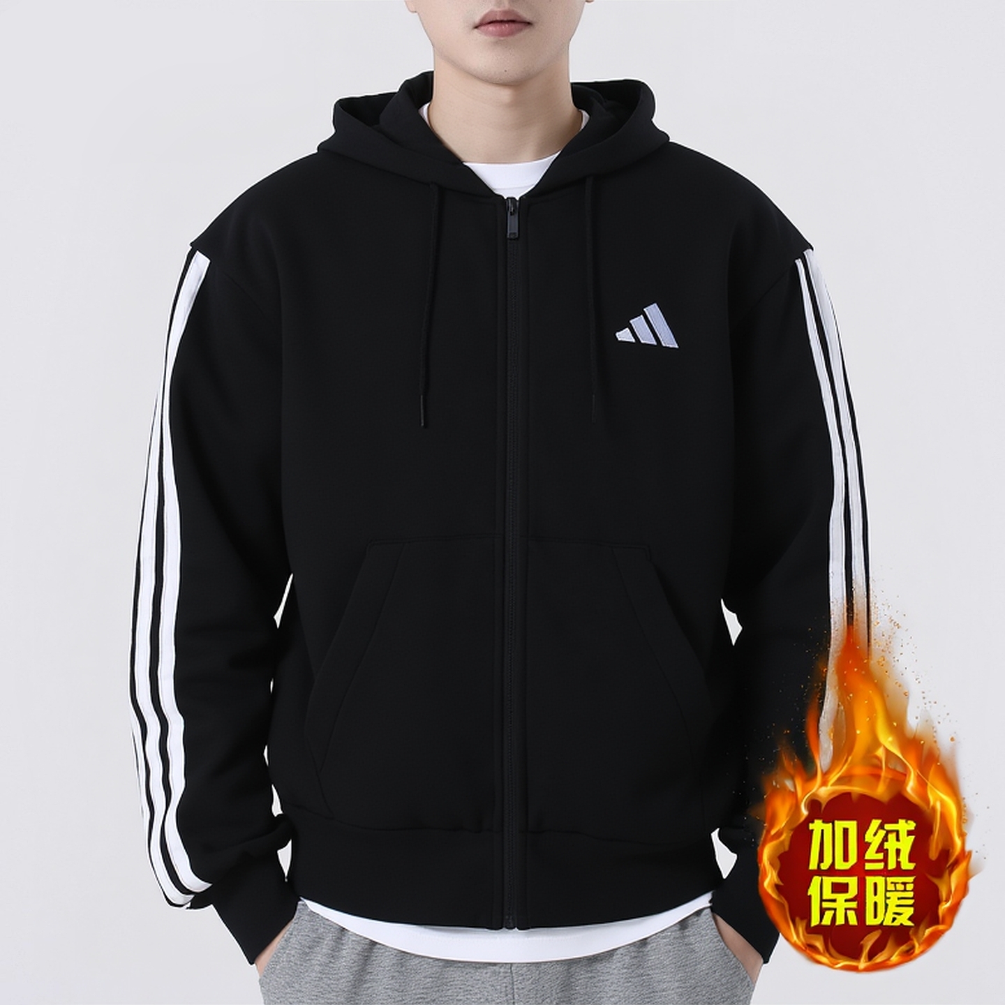 官方正品 商场同款