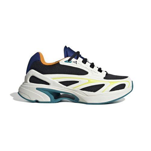 Adidas/阿迪达斯官方正品SPORTSWEAR女子耐磨运动跑步鞋IG0012