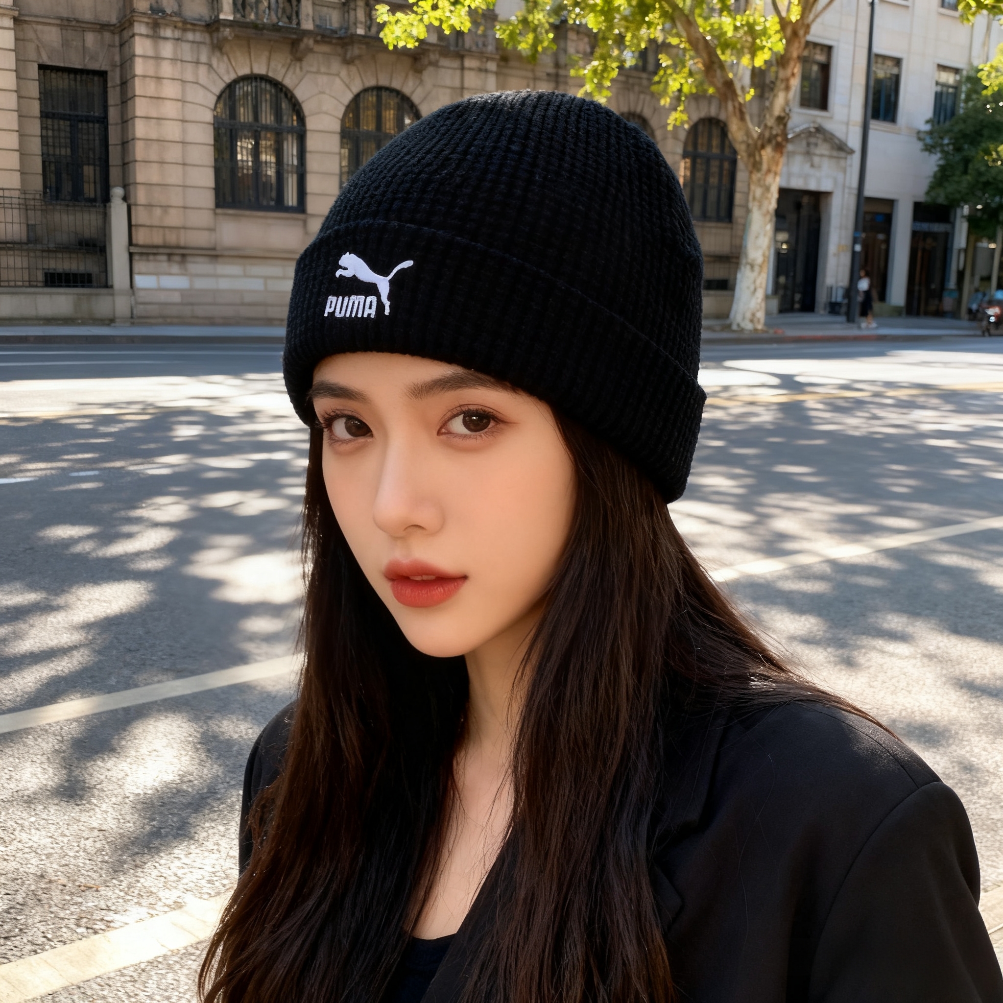 旗舰正品 支持验货 官方同款