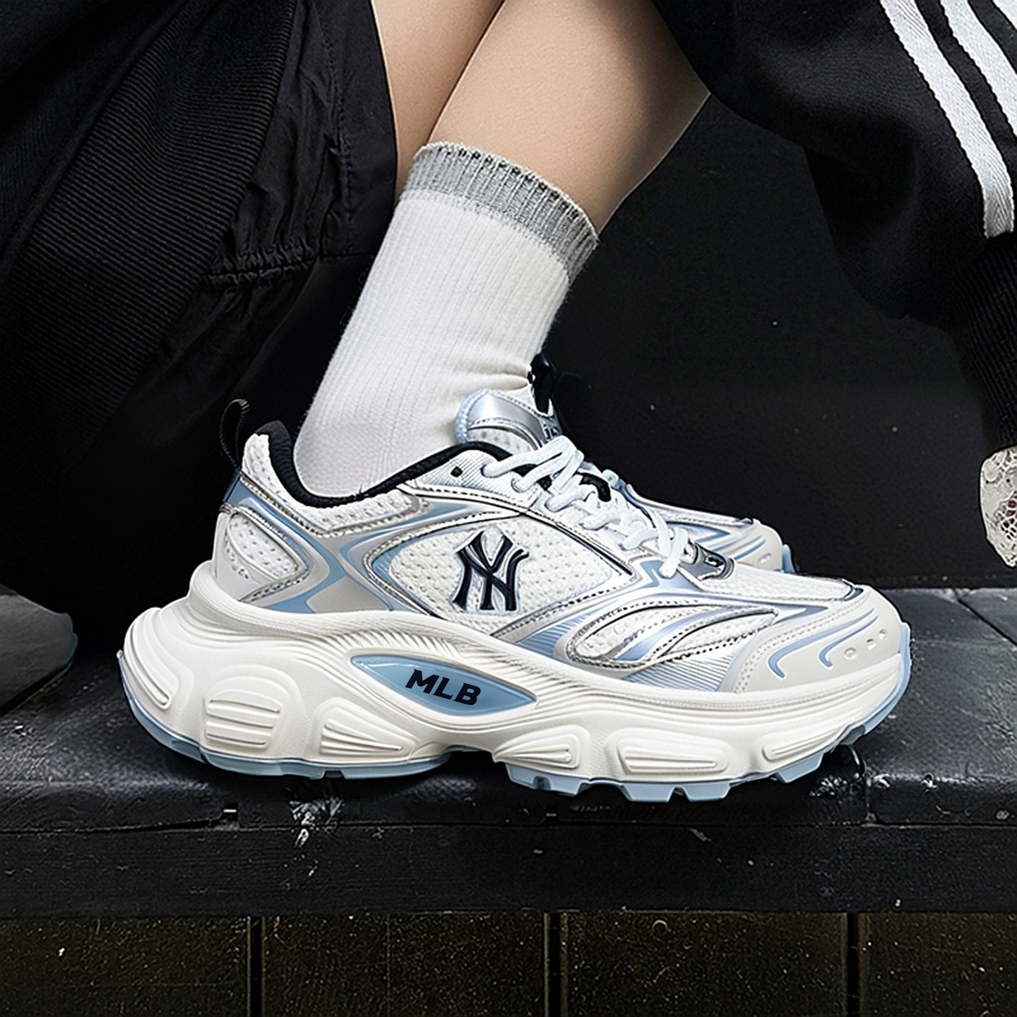 商城同款 正品保证