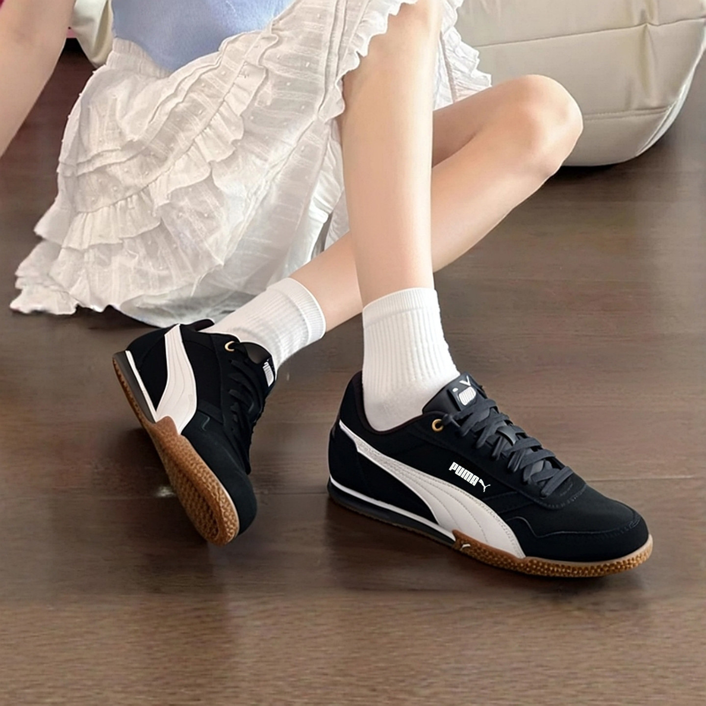 官方正品 假一赔十 现货速发