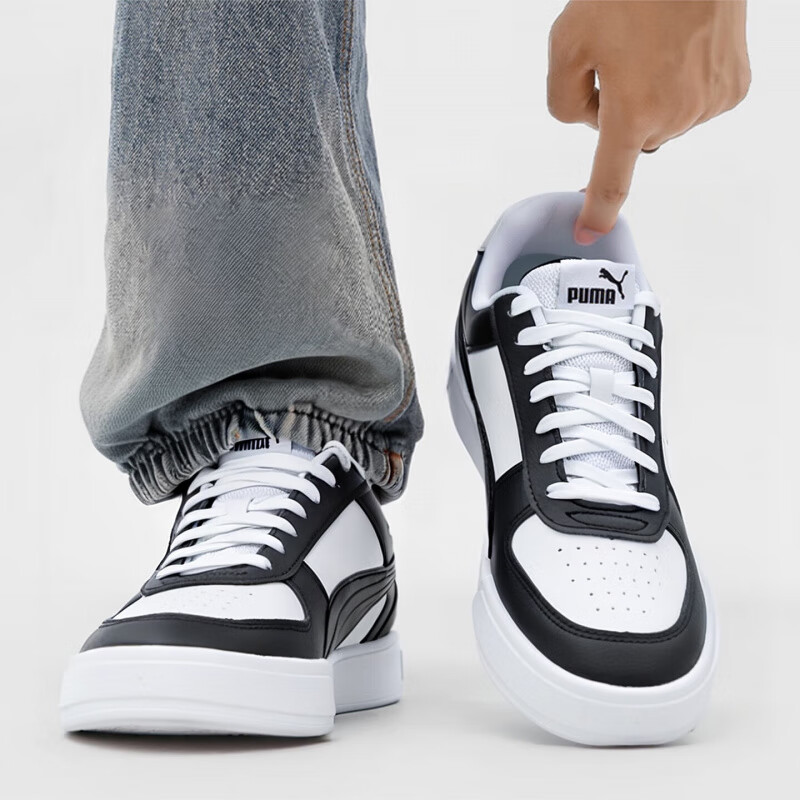 官方正品 假一赔十 现货速发