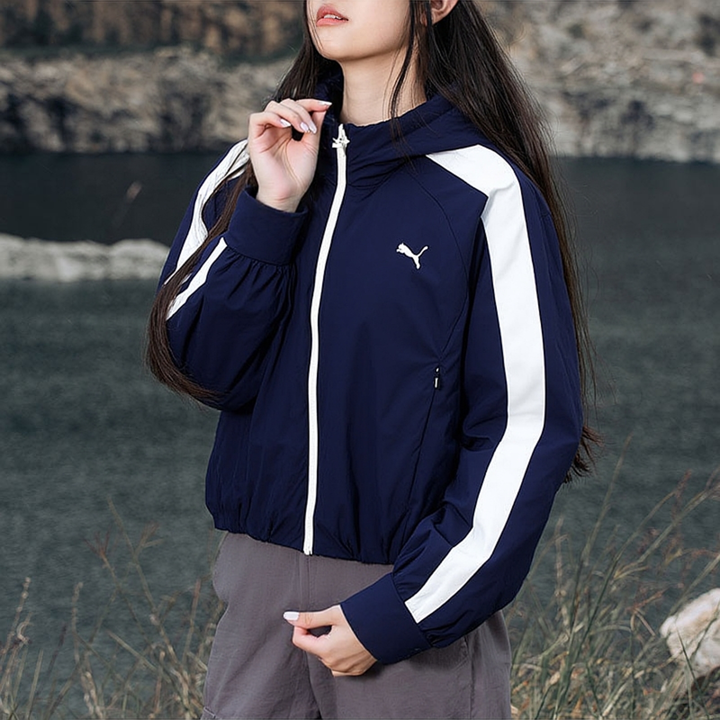 官方正品 假一赔十 现货速发