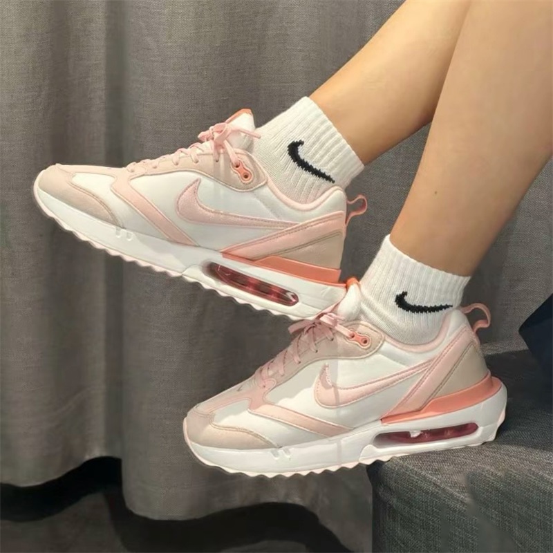 商城同款 正品保证