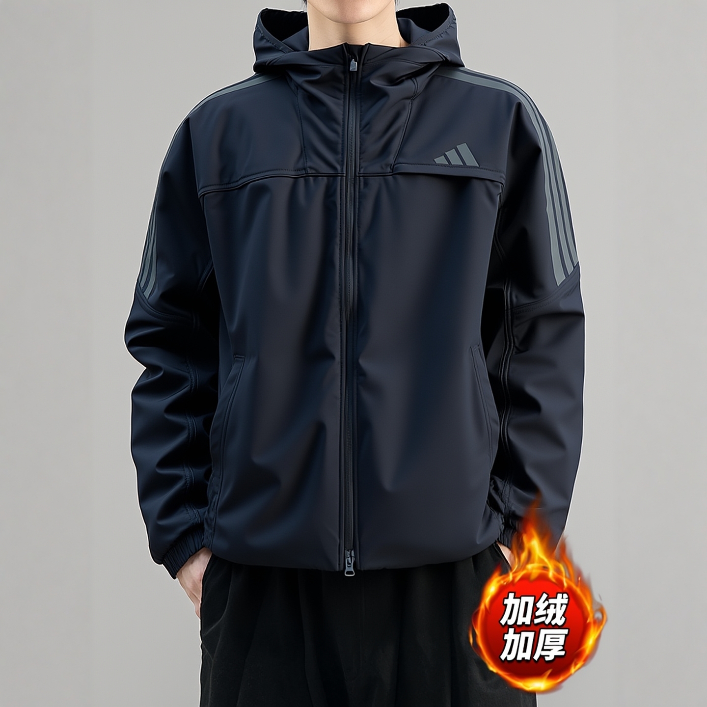 商城同款 正品保证