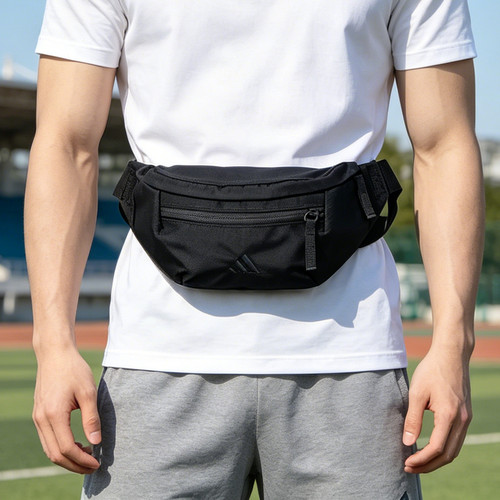 官方正品 专柜同款