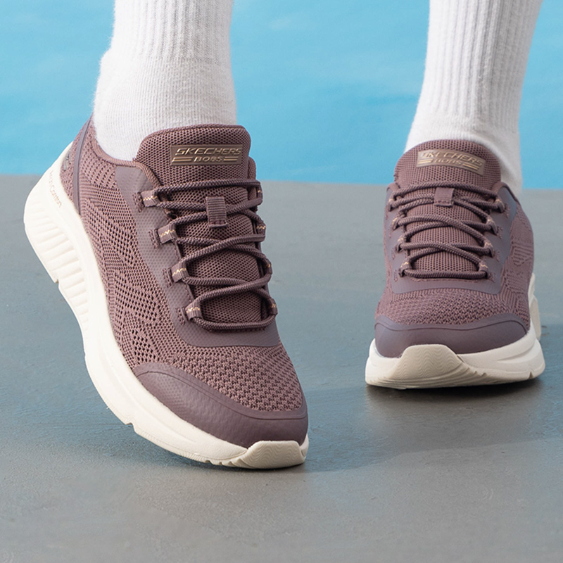 商场同款正品保证