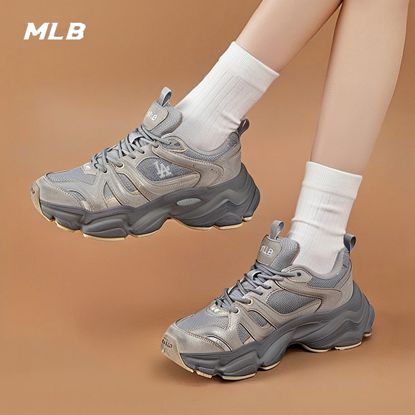 商城同款 正品保证