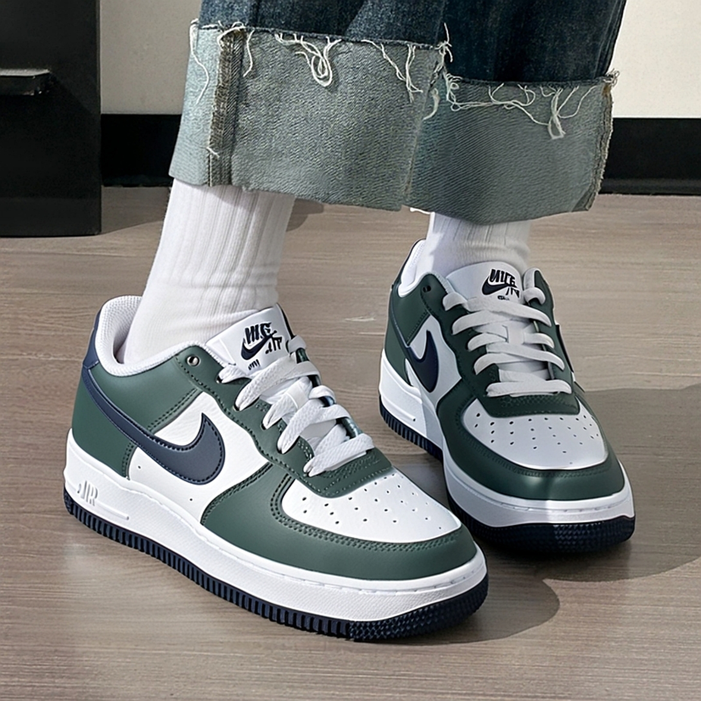 商城同款 正品保证