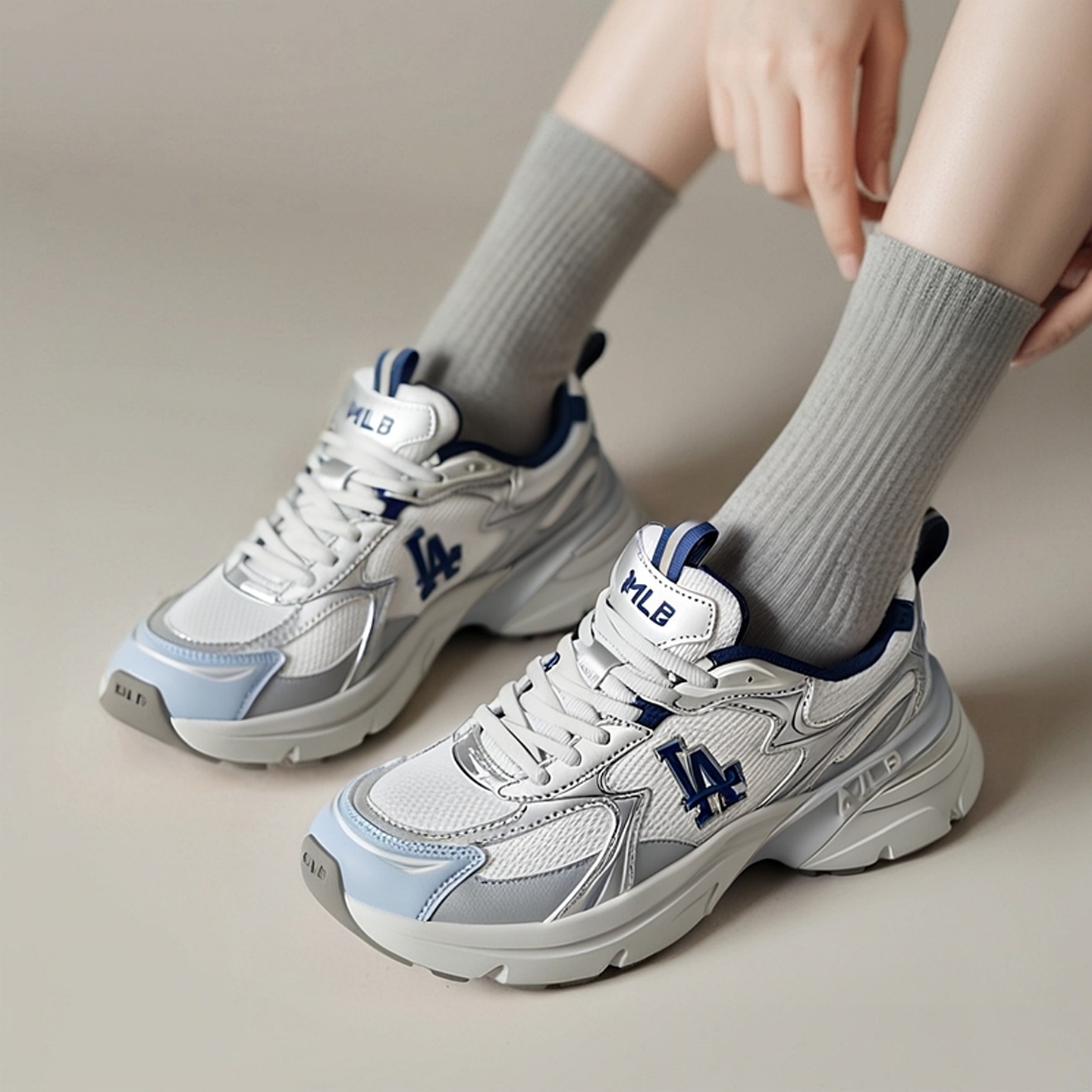 商城同款 正品保证