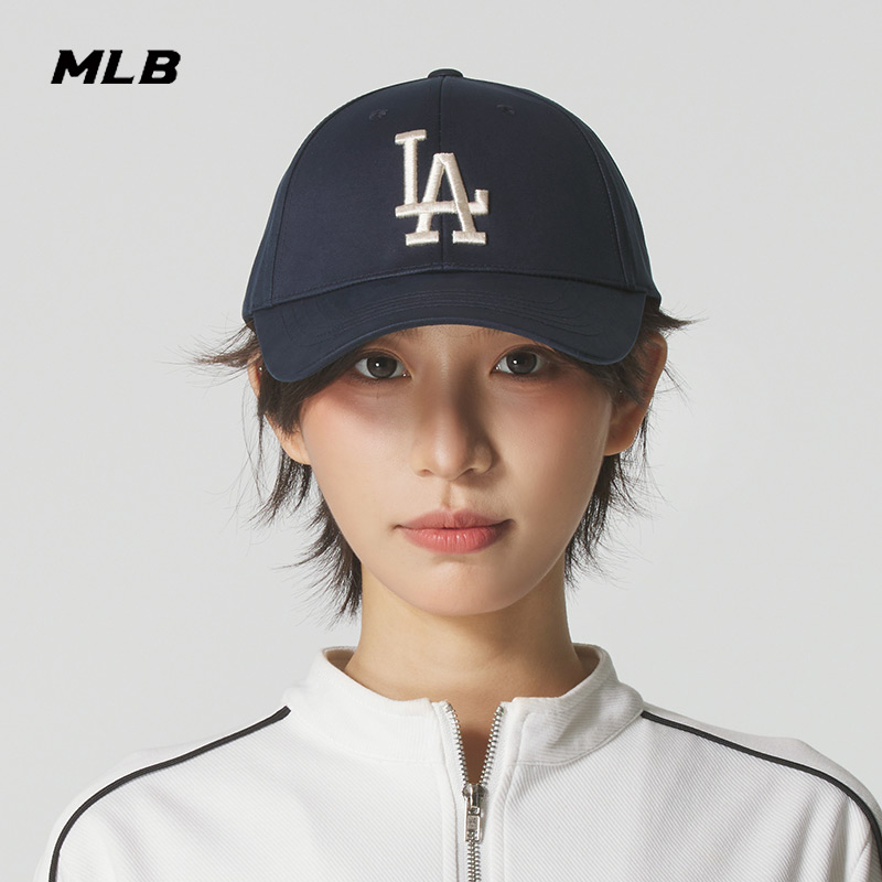 商城同款 正品保证