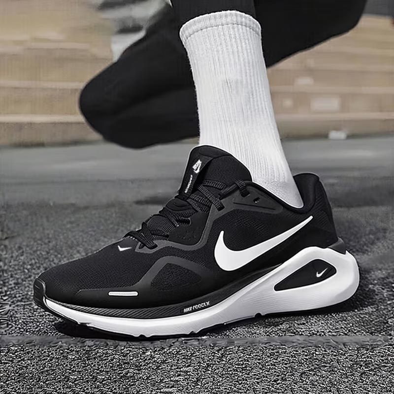 运动休闲  商场同款