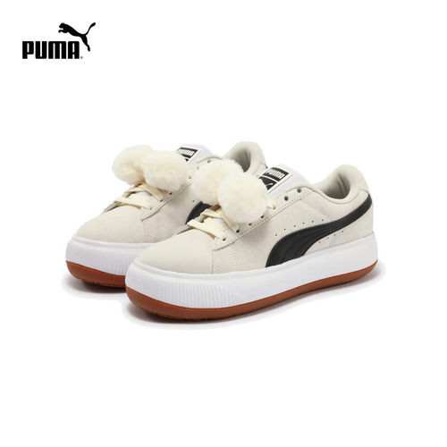 商城同款 正品保证