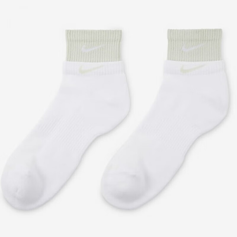 运动休闲 专柜正品