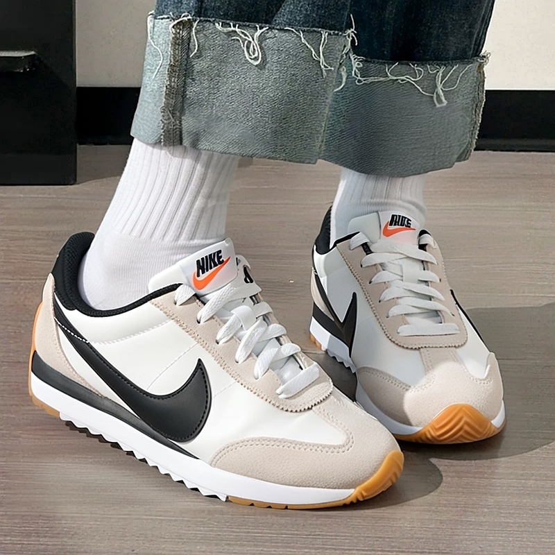 商城同款 正品保证