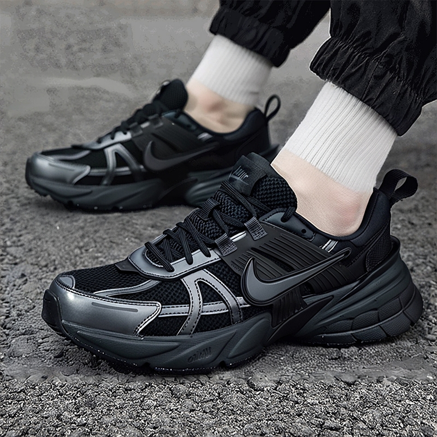 商城同款 正品保证