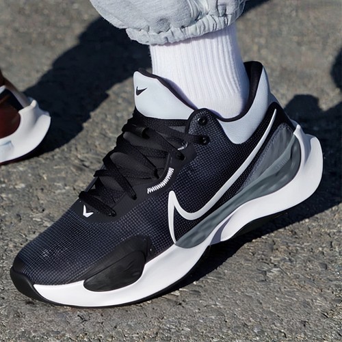 运动休闲商场同款