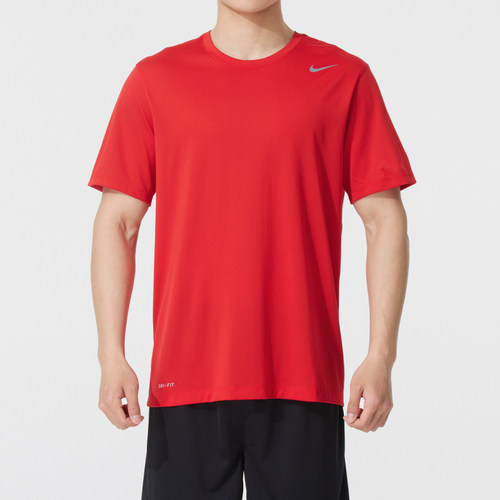 运动休闲商场同款