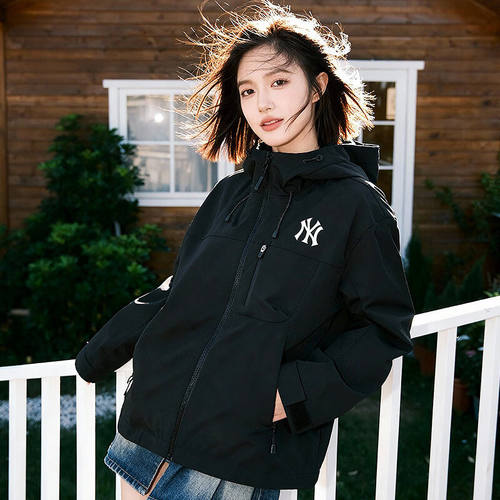 官方正品 假一赔四 现货速发