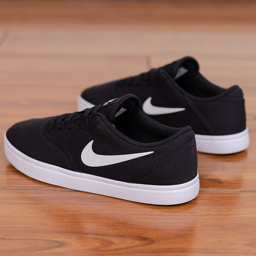 商城同款 正品保证