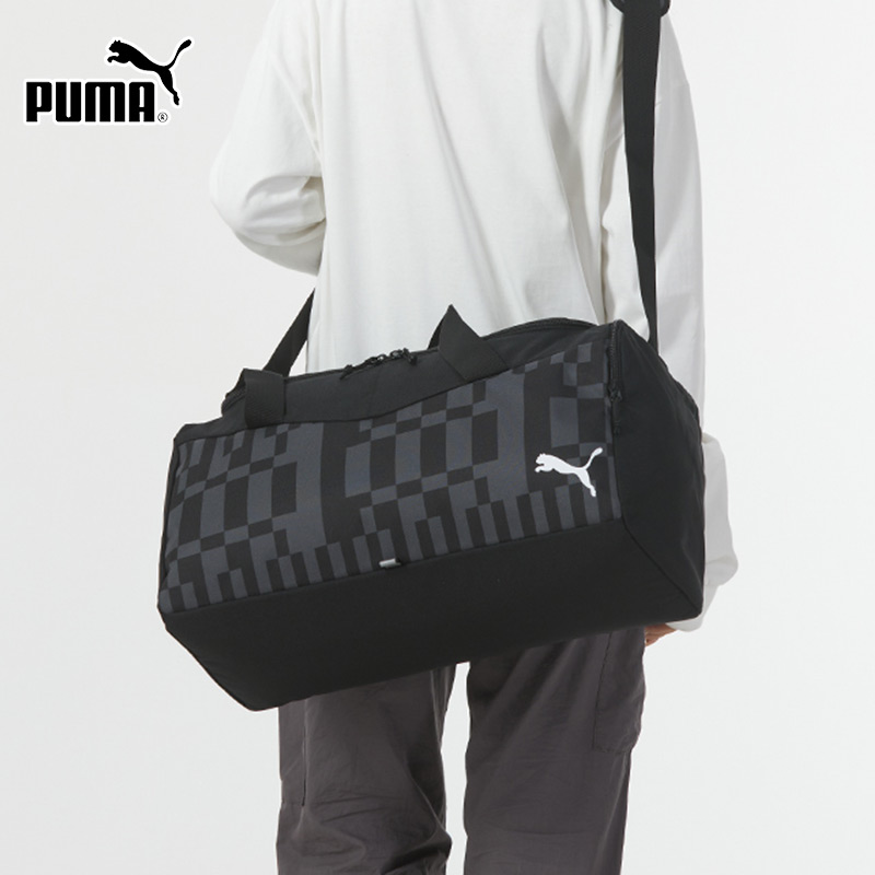 运动休闲商场同款