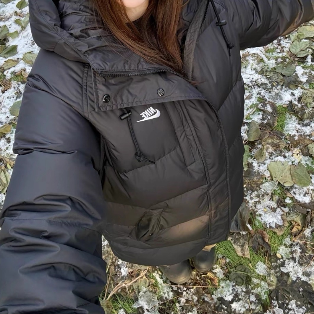 运动休闲  商场同款