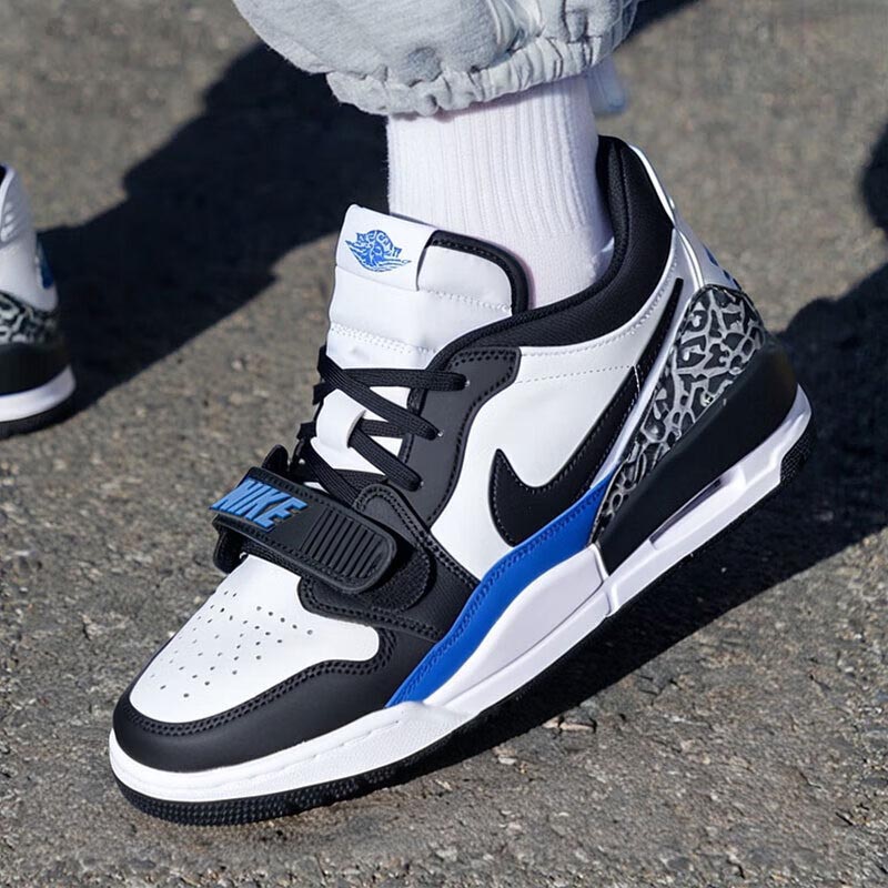 运动休闲 商城同款