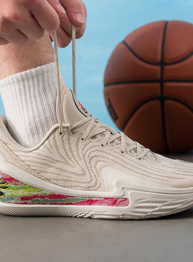 ua安德玛CURRY 12 STRN男鞋女鞋情侣缓震透气运动鞋篮球鞋3028498