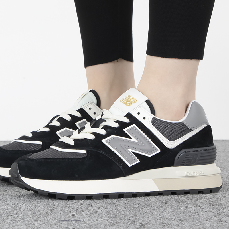 复古男女鞋NEWBALANCE