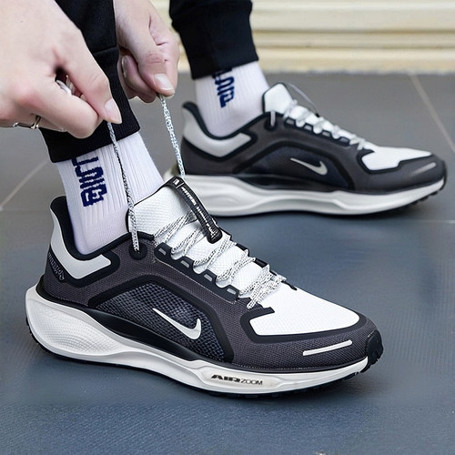 运动休闲 商城同款