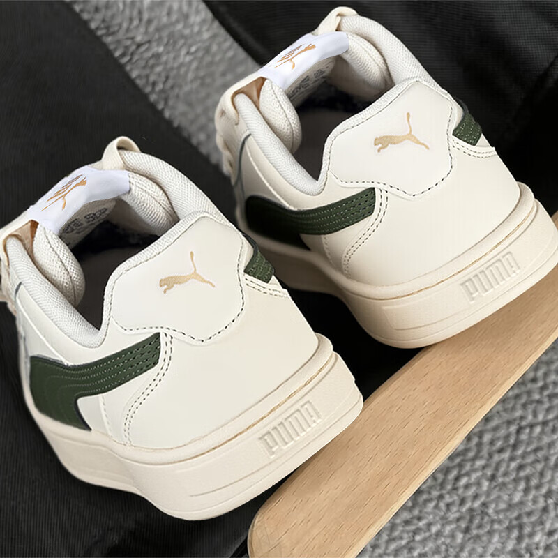 官方正品 假一赔十 现货速发