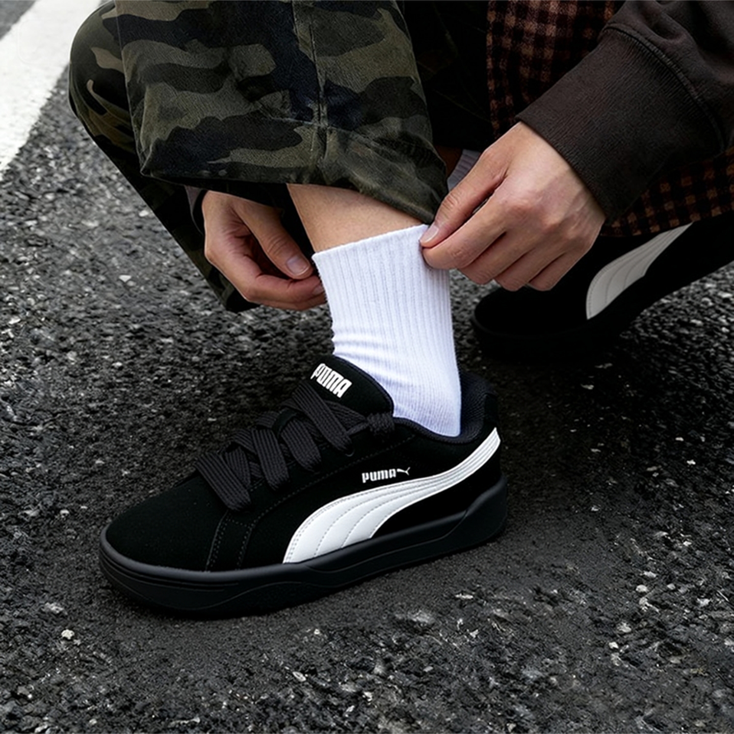 官方正品 假一赔十 现货速发