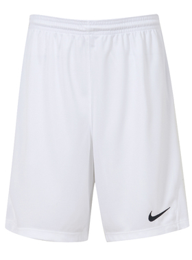 NIKE耐克男裤女裤短裤25冬季白色跑步休闲裤宽松运动裤HF0531-100